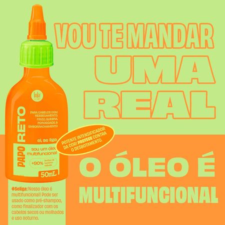 Lola-From-Rio-Papo-Reto-Óleo-Capilar-50ml--3